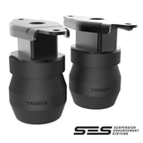 Timbren Helper Spring Kit (MPN: FRTT350J)