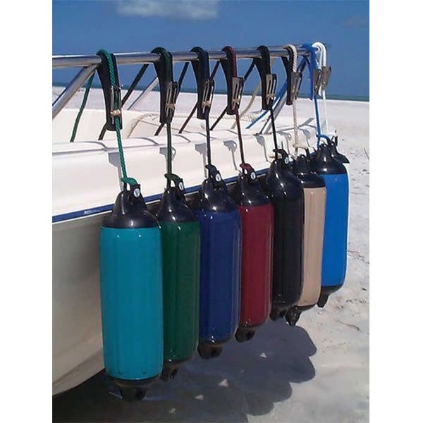 Taylor Made Boat Fender Adjuster (MPN: 1137)