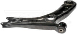 Control arm for suspension systems (MPN: 522-994)
