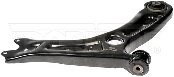 Control arm for suspension systems (MPN: 522-994)