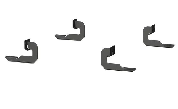 Aries NovaTrac Running Board (MPN: 2553020)