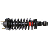 Monroe Shock Absorber Quick-Strut Assembly (MPN: 271346)