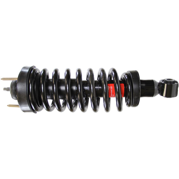 Monroe Shock Absorber Quick-Strut Assembly (MPN: 271346)