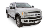 Husky Liner Fender Flare Set (MPN: 2803913)
