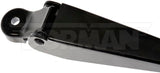 Windshield Wiper Arm by Help! By Dorman (MPN: 42513)