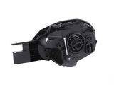 AnzoUSA Headlight Assembly (MPN: 121030)