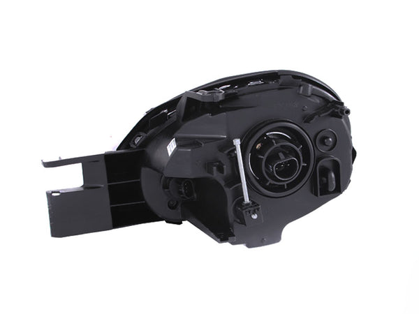 AnzoUSA Headlight Assembly (MPN: 121030)