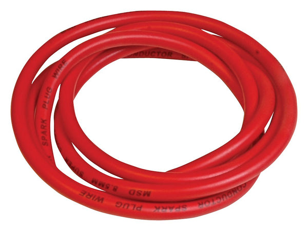 MSD Ignition Spark Plug Wire (MPN: 34059)