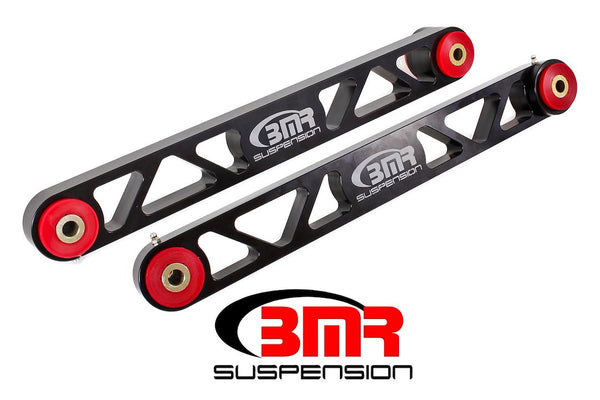 BMR Suspension Control Arm Set (MPN: ACA004)