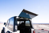 DV8 Offroad Hard Top (MPN: HT96SB22)