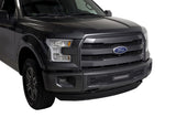 Putco Bumper Grille Insert (MPN: 88160L)