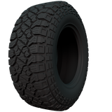 Kenda Klever R/T All Terrain Tire (MPN: 601033)
