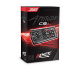 Edge Products Juice With Attitude CS2 (MPN: 31400)