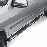 Westin Nerf Bar Mounting Kit (MPN: 22-1345)