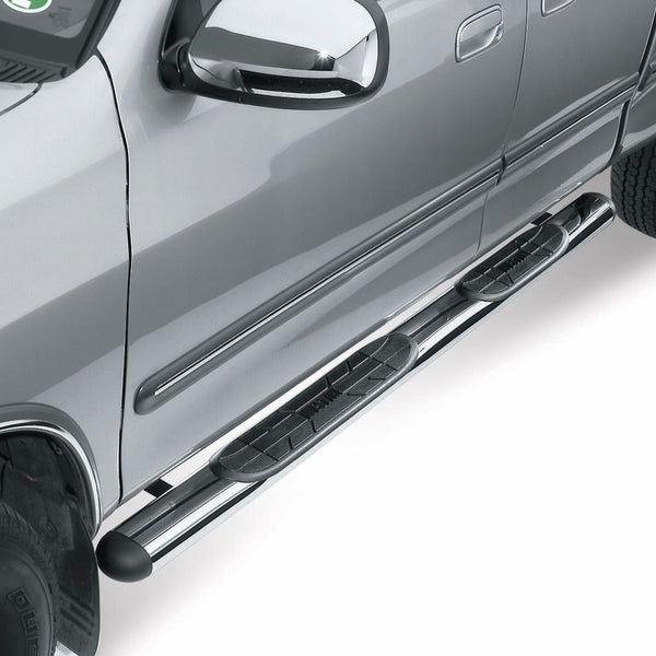 Westin Nerf Bar Mounting Kit (MPN: 22-1345)