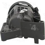 Four Seasons Air Conditioner Compressor (MPN: 57888)