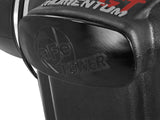 Advanced FLOW Engineering Cold Air Intake (MPN: 54-76102)