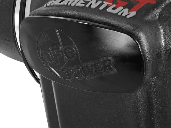 Advanced FLOW Engineering Cold Air Intake (MPN: 54-76102)