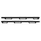 Westin HDX Stainless Drop Nerf Bars (MPN: 56-5345852)