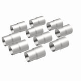 Magnaflow Performance Exhaust Pipe Adapter (MPN: 15441)