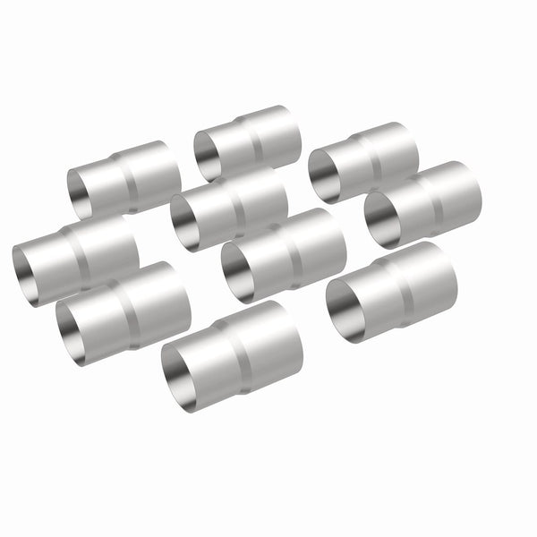 Magnaflow Performance Exhaust Pipe Adapter (MPN: 15441)
