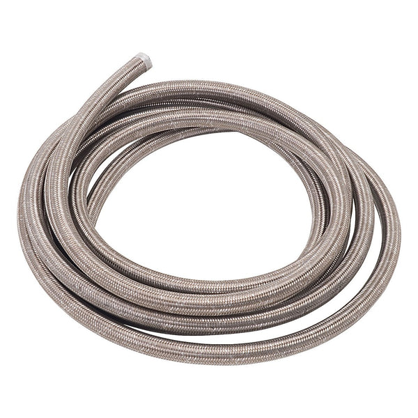 Russell Automotive Braided Hose (MPN: 632080)