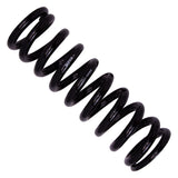 Bilstein B12 Special Coil Spring (MPN: 53-332837)