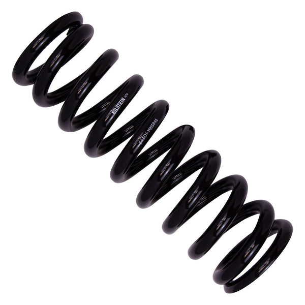 Bilstein B12 Special Coil Spring (MPN: 53-332837)