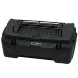 Kolpin Cargo Organizer (MPN: 93450)