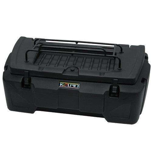 Kolpin Cargo Organizer (MPN: 93450)