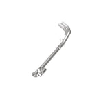 MagnaFlow Diesel Performance Exhaust System (MPN: 17873)
