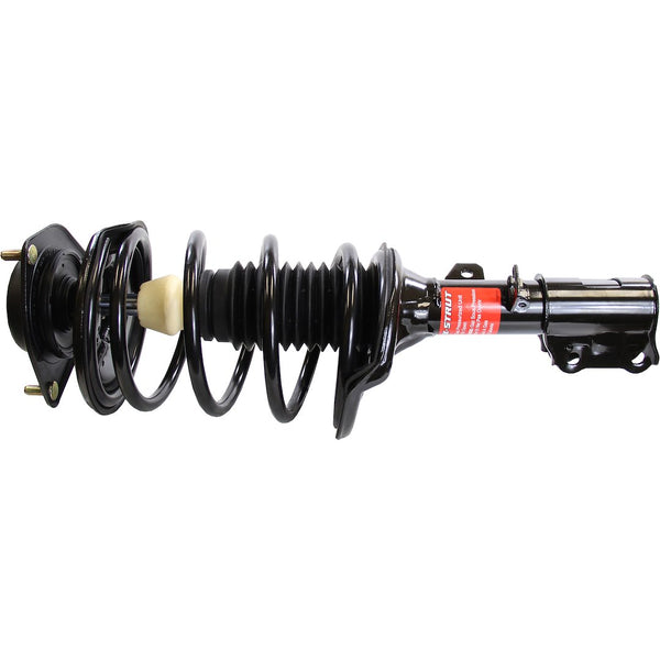 Monroe Quick-Strut Assembly (MPN: 172111)