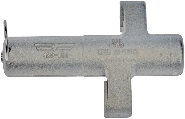 Dorman Engine Timing Belt Tensioner (MPN: 420-181)