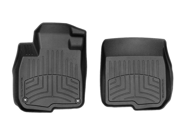 Weathertech Floor Liner HP (MPN: 4411101IM)