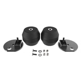 Timbren Suspension Enhancement System (MPN: GMR35HDM)