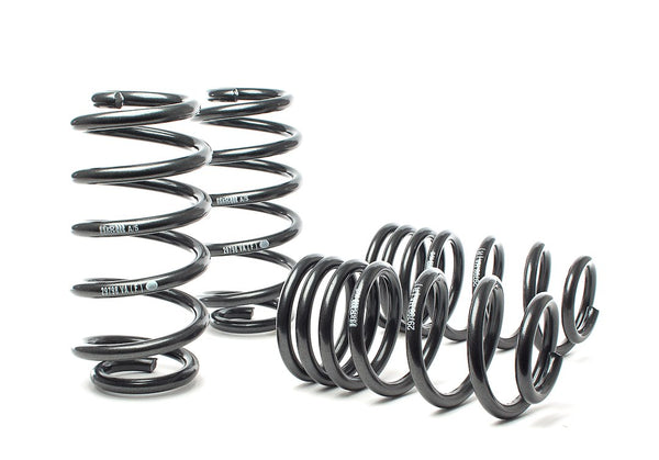 H&R Springs Sport Spring Lowering Kit (MPN: 50316-2)