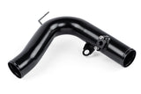 APR Turbocharger Intercooler Pipe (MPN: MS100194)