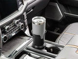 WeatherTech CupCoffee Holder (MPN: 8AYCC20)