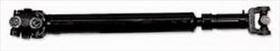 Pro Comp Suspension Drive Shaft Kit (MPN: 4040)