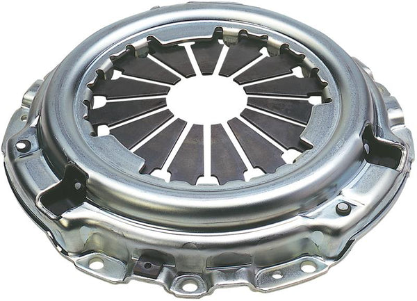 Exedy Clutch Pressure Plate (MPN: GC13T)