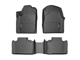 WeatherTech FloorLiner (MPN: 449301-443242)