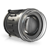 J.W. Speaker LED Model 93 Headlight Assembly (MPN: 0530091)