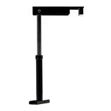 Camco RV Self-Stor Step Support (MPN: 43671)