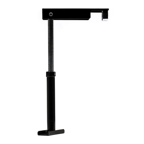 Camco RV Self-Stor Step Support (MPN: 43671)