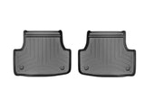 WeatherTech FloorLiner (MPN: 444962)