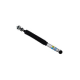 Bilstein B8 5100 Series Shock Absorber (MPN: 24-276061)