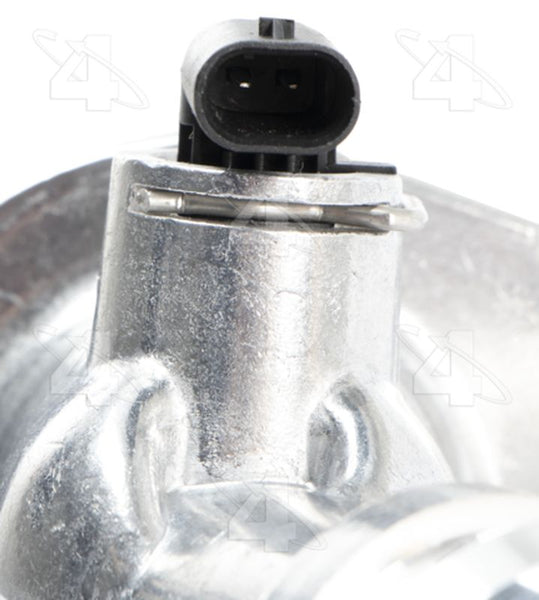 Four Seasons Thermostat Housing (MPN: 86255)
