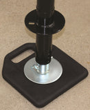 Stromberg Carlson Jack Pad (MPN: JBP-1011.1)