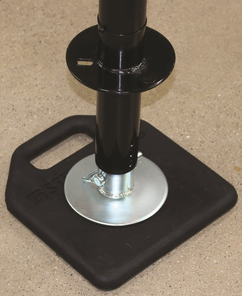 Stromberg Carlson Jack Pad (MPN: JBP-1011.1)