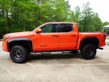 Superlift Suspension Lift Kit (MPN: K1071)